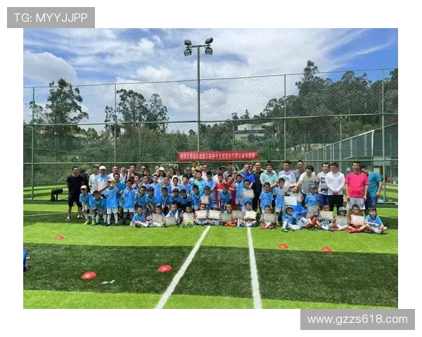 云南本土足球明星最新名单揭晓他们将为家乡争光添彩