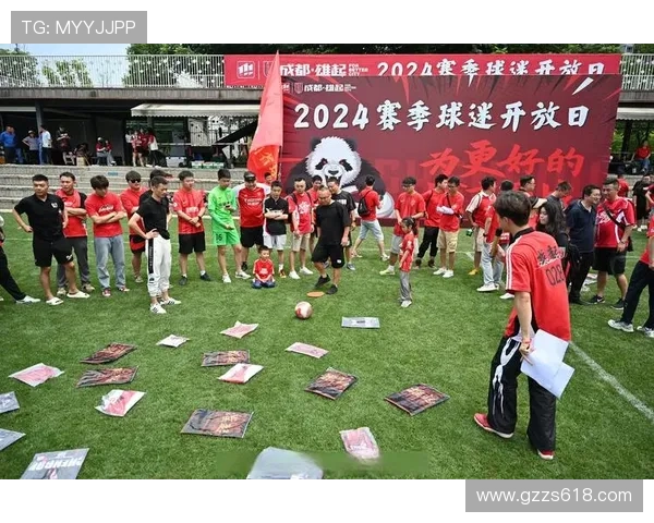 刘丽独家解析足球技巧与战术心得助你提升球技与观赛体验