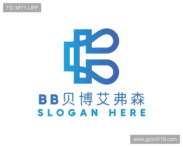 认识BB贝博艾弗森