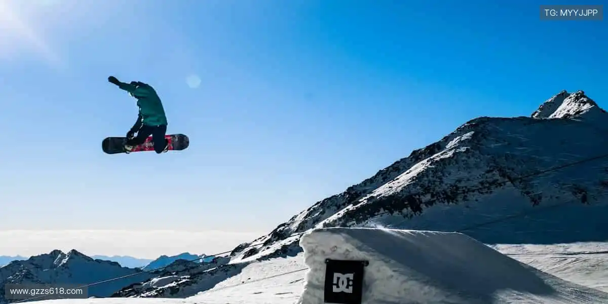 🎮【电竞战衣】装备升级，carry 全场就现在！